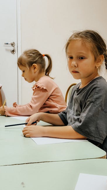 JR Digital Academy programs